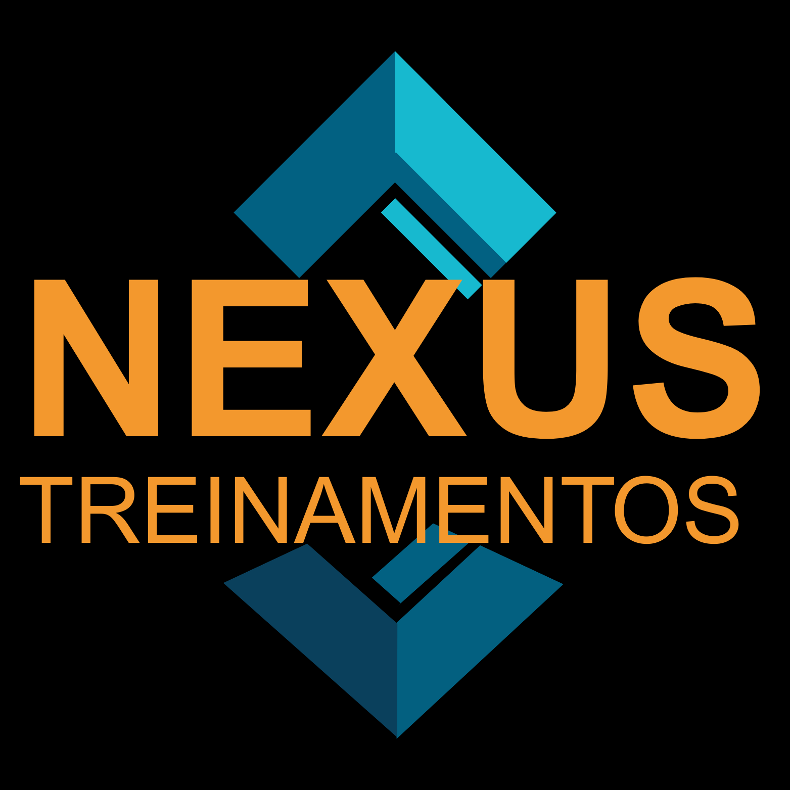 Nexus Treinamentos